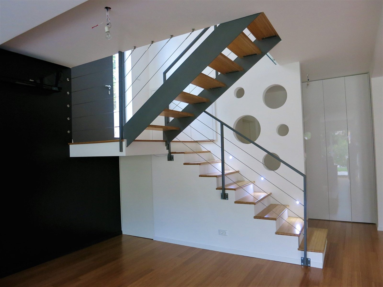 Fima-Konstrukt - Izgradnja obiteljske kuće - Gornja Kustošija 6