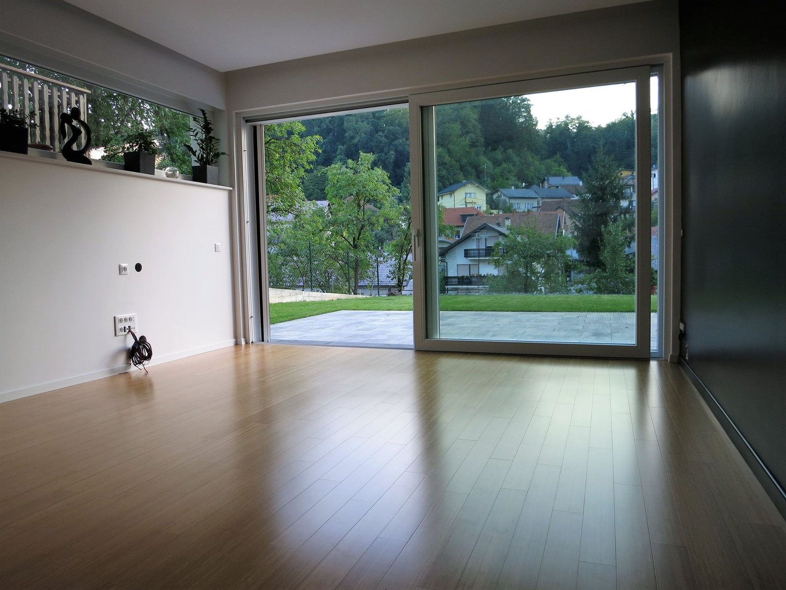 Fima-Konstrukt - Izgradnja obiteljske kuće - Gornja Kustošija 7