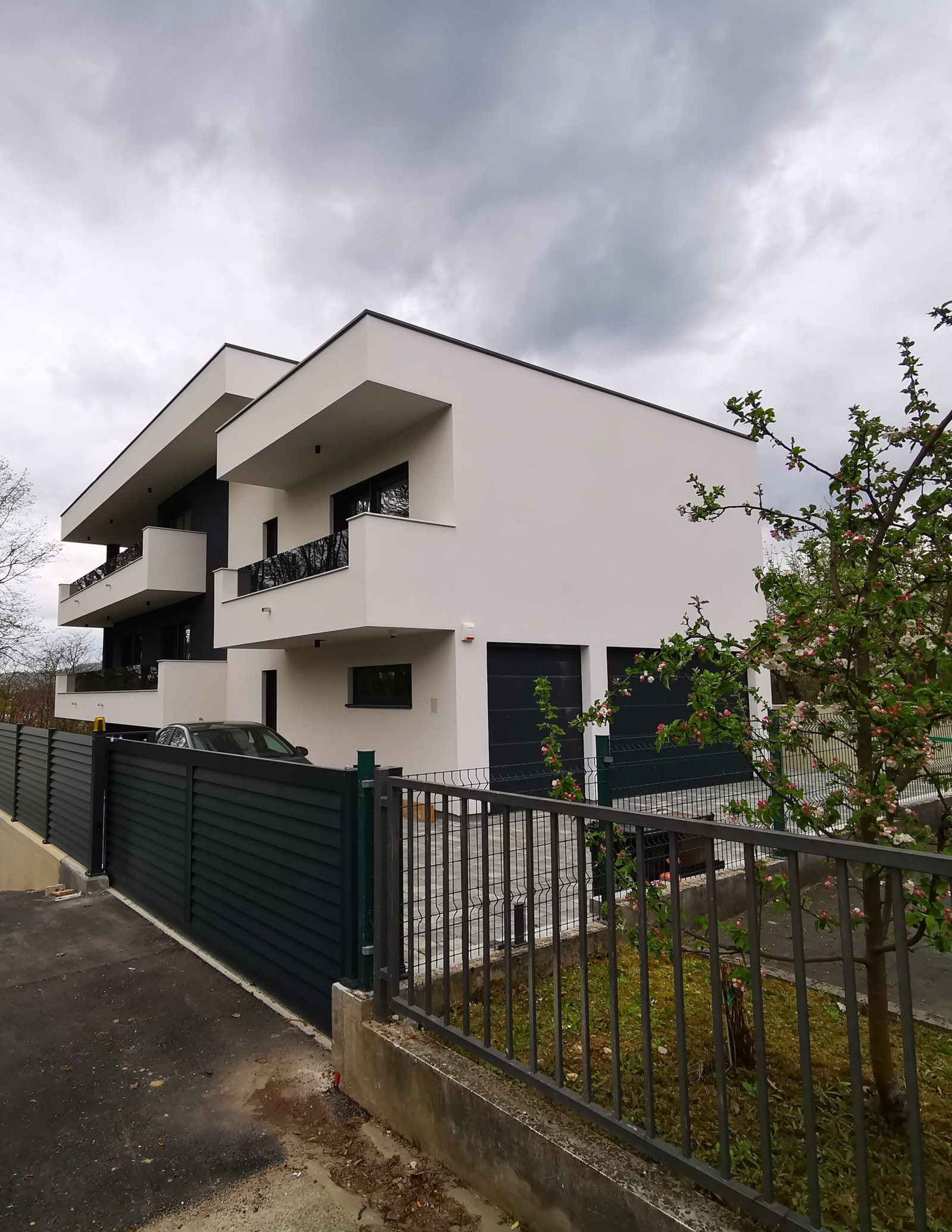 Fima-Konstrukt-Izgradnja-stambene-gradevine-Zagreb-7