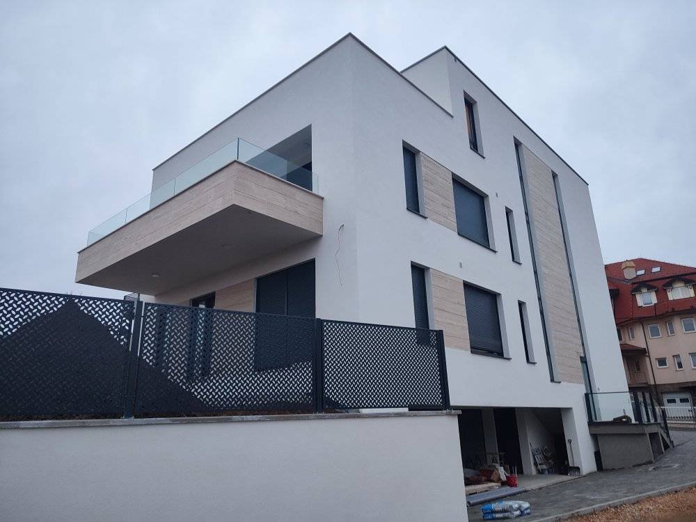 Fima-Konstrukt-Izgradnja-stambene-zgrade-Gornji-Bukovac