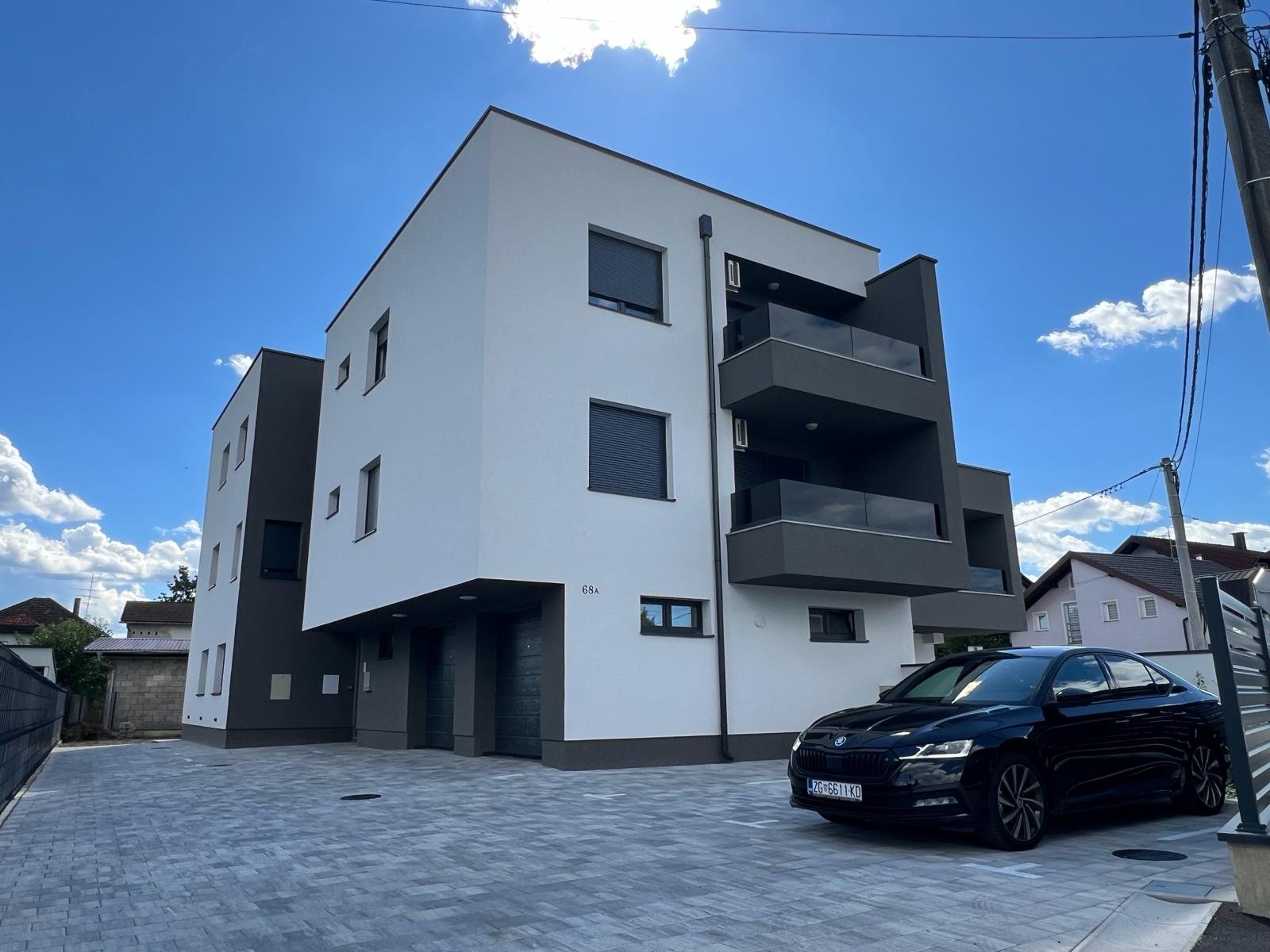 Fima-Konstrukt-Izgradnja-stambene-zgrade-Kurilovec-