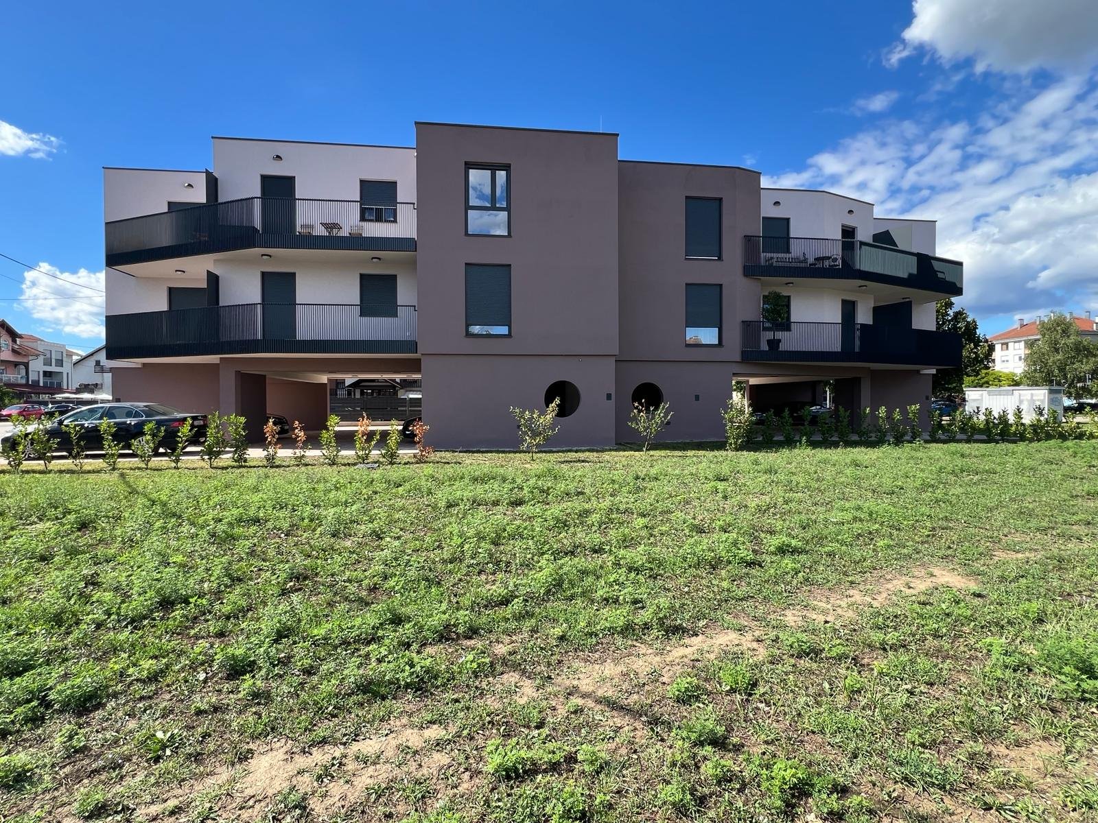 Fima-Konstrukt-Izgradnja-urbane-kuce-Kurilovec-7