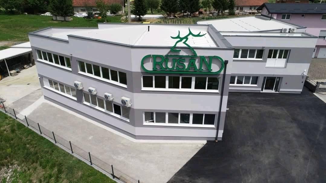 Fima-Konstrukt-Poslovna-gradevina-Rusan-Mikron-5